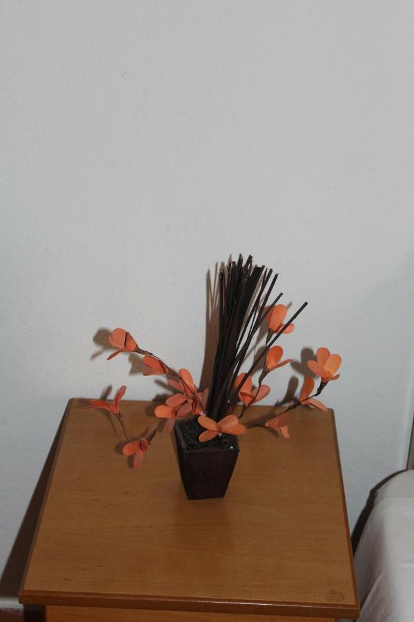Appartement Smile 2 Kassiopi